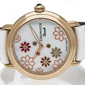Часы Aerowatch 44960 RO16 фото 3